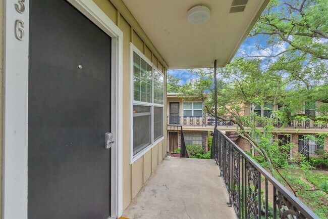 Building Photo - 3224 Timmons Ln