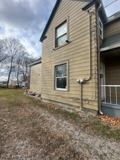 Building Photo - 1512 Lexington Ave