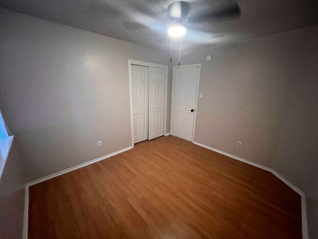 Building Photo - NEW IN MANAGEMENT - AVAILABLE JAN 1ST