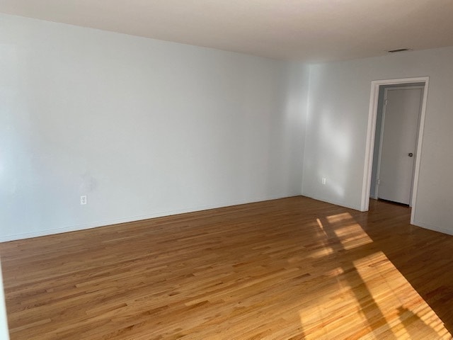 Building Photo - 4830 Elsa Rd
