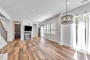 Building Photo - 7531 Edinburgh Way