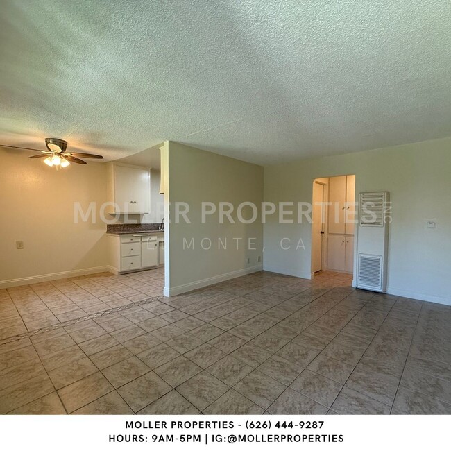 Building Photo - 14428 Amar Rd