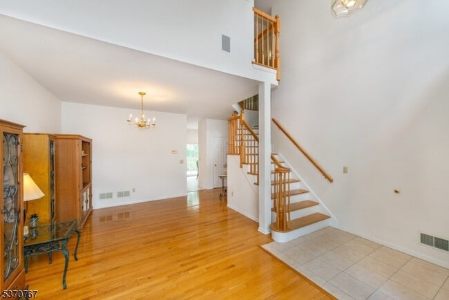 Building Photo - 1032 Smith Manor Blvd