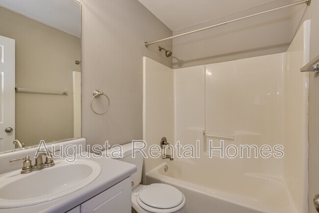 Building Photo - 4912 Cavan Pl