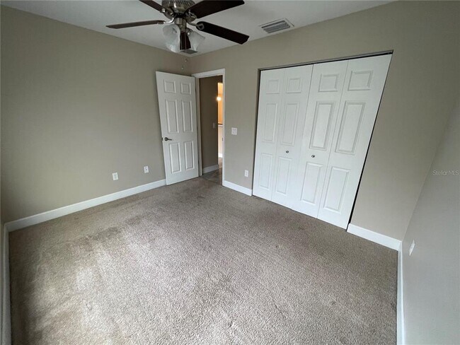 Building Photo - 3711 SW 131st Place Rd