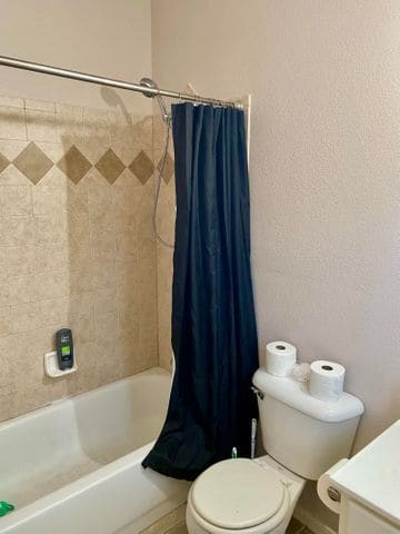 Building Photo - 4008 Tierra Venado Dr