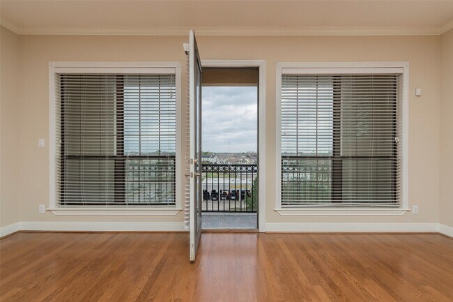 Building Photo - 6551 Westcott St