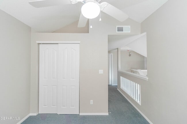 Building Photo - 12029 Crown Woods Ct