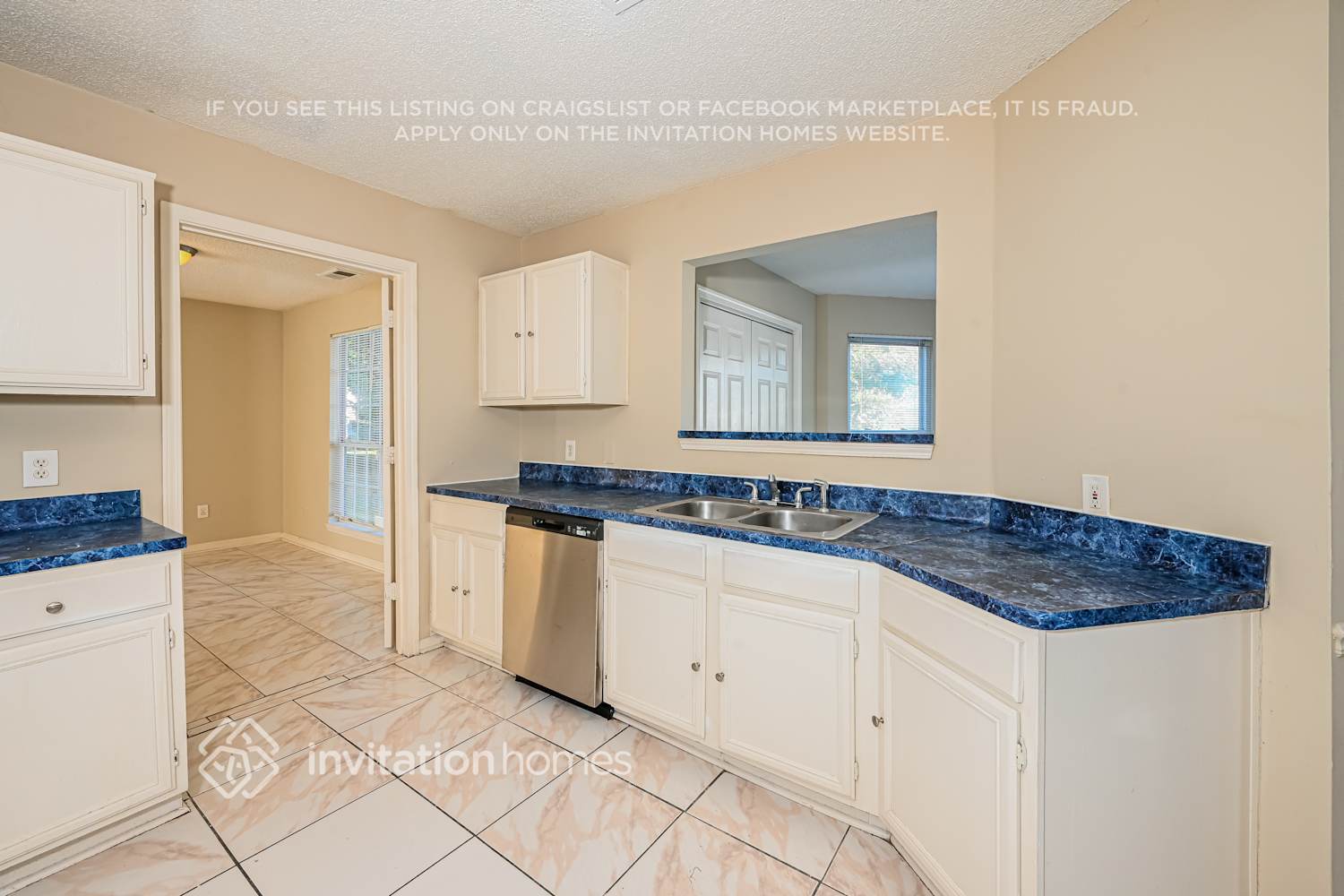 Building Photo - 1575 Smithson Dr