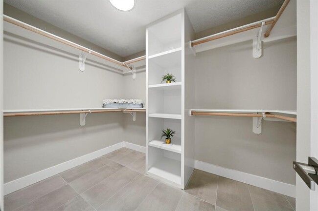 Building Photo - 2619 Cedarmoor Ct