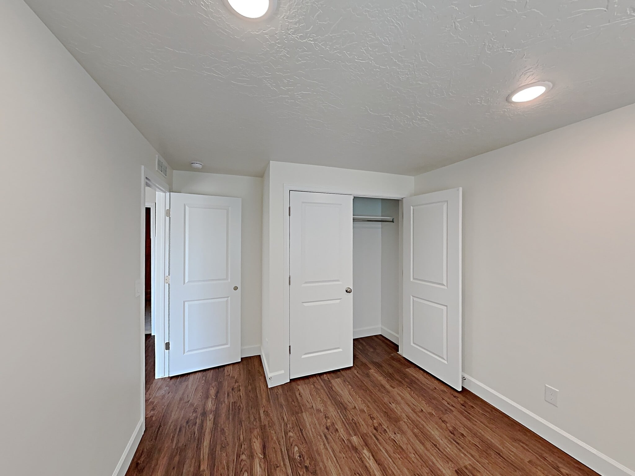 Building Photo - 1175 Wagon Way