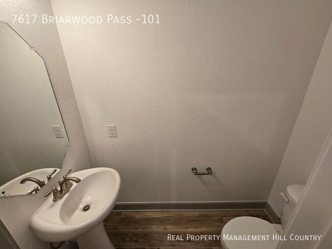 Building Photo - 7617 Briarwood Pass
