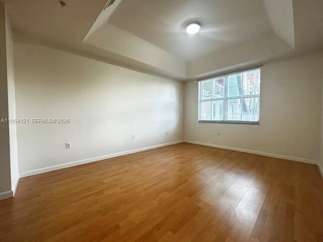 Building Photo - 11002 NW 83rd St