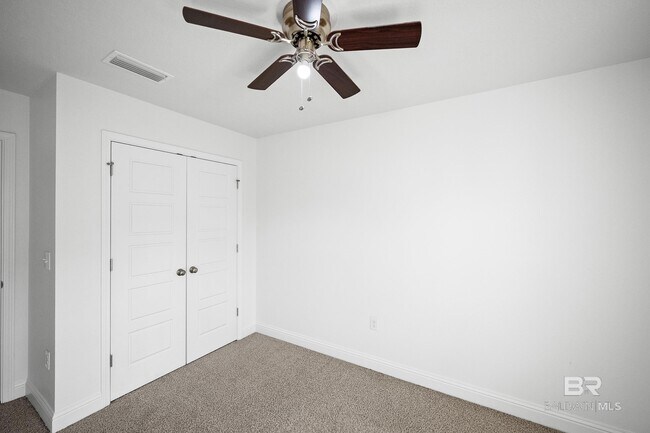 Building Photo - 25806 Pollard Rd