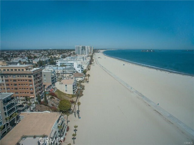 Building Photo - 850 E Ocean Blvd