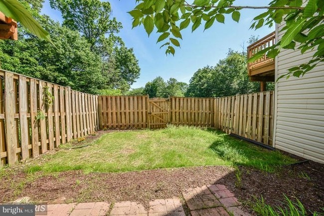 Building Photo - 46803 Keswick Square