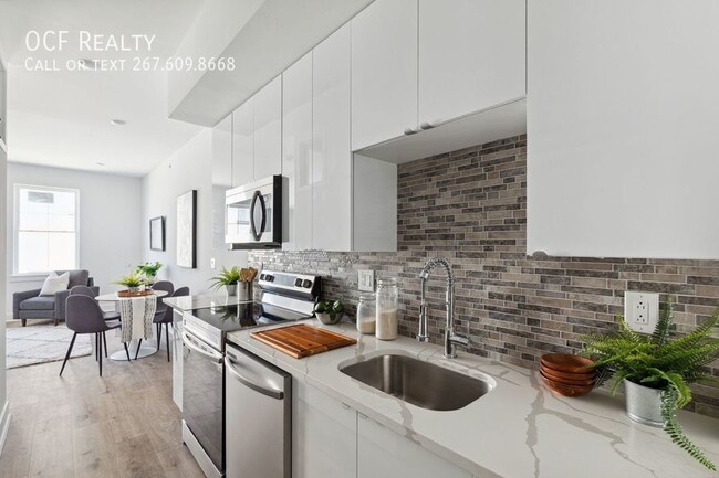 Primary Photo - Federal Flats