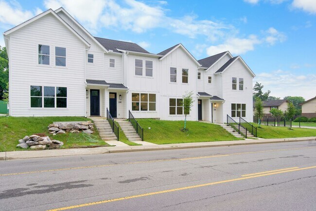 Building Photo - 522 Paragon Mills Rd