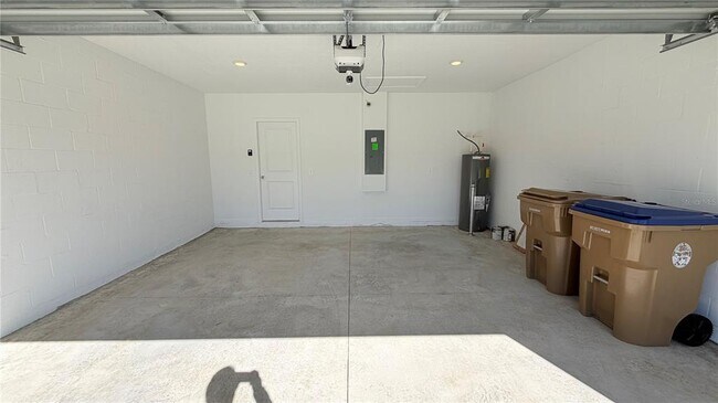 Building Photo - 4207 Mountain Laurel Ln