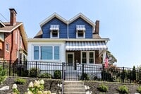 Building Photo - 3 Bed 1 Bath in Lemoyne Pa