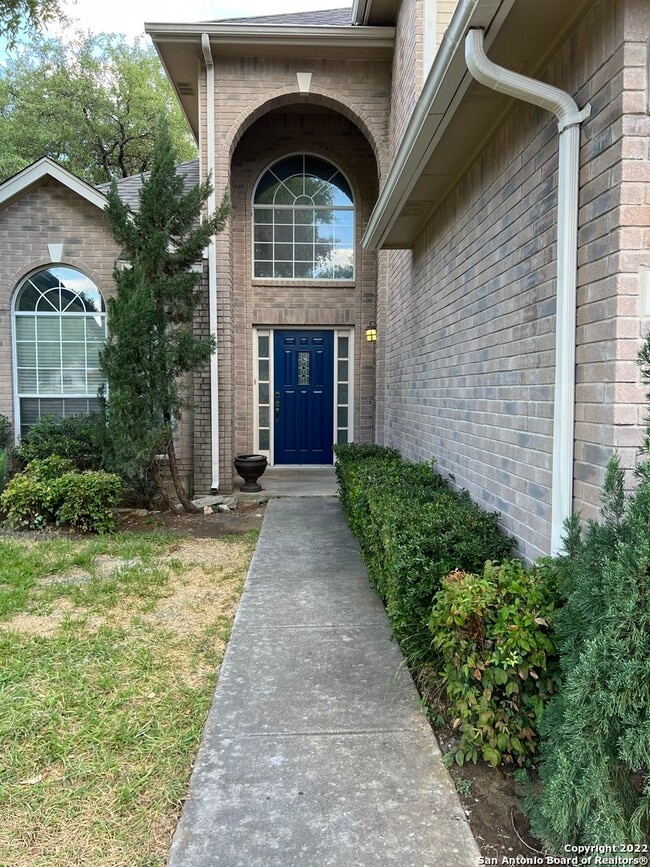 Building Photo - 4006 Legend Creek Dr