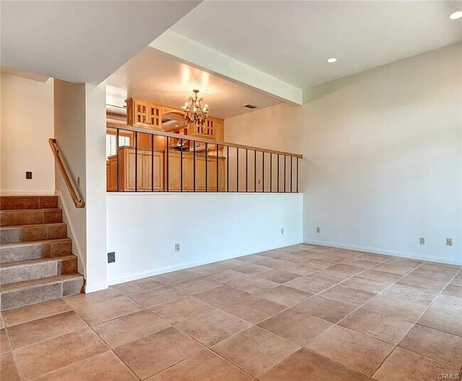 Building Photo - 13240 Fiji Way
