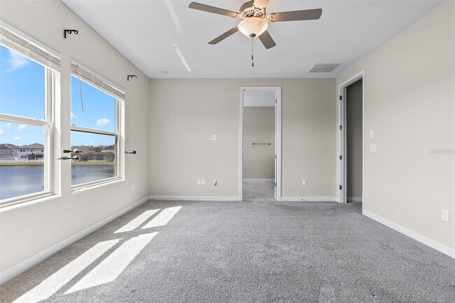 Building Photo - 11715 Navajo Sandstone St