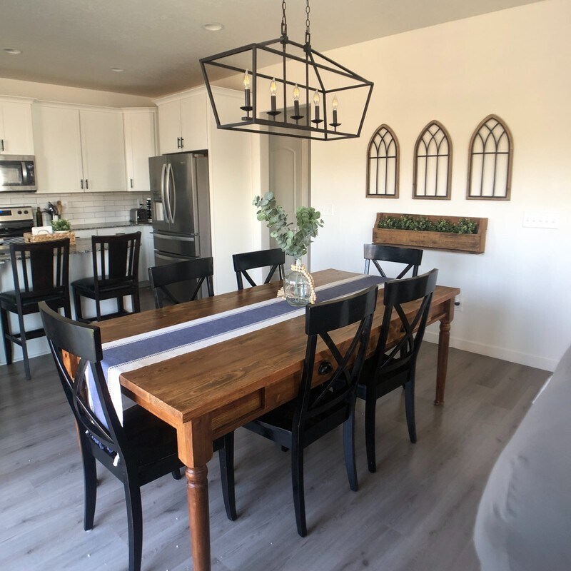 Building Photo - 4253 E Willow Oak Way