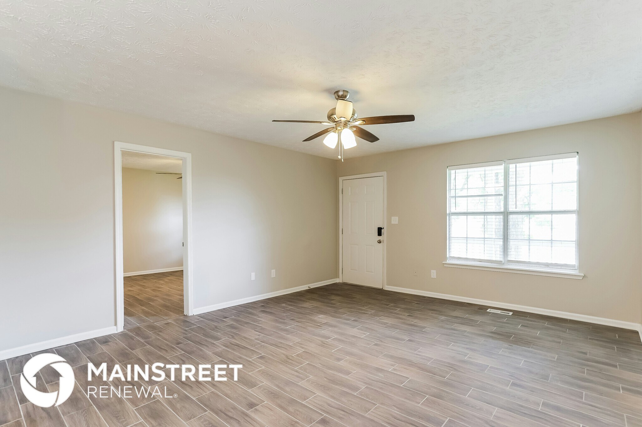 Building Photo - 260 Cottonwood Loop