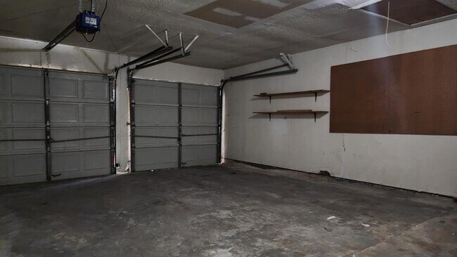 Building Photo - 22306 Woodrose Dr