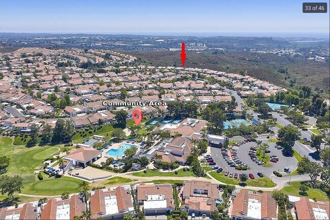 Building Photo - 4105 Arcadia Way