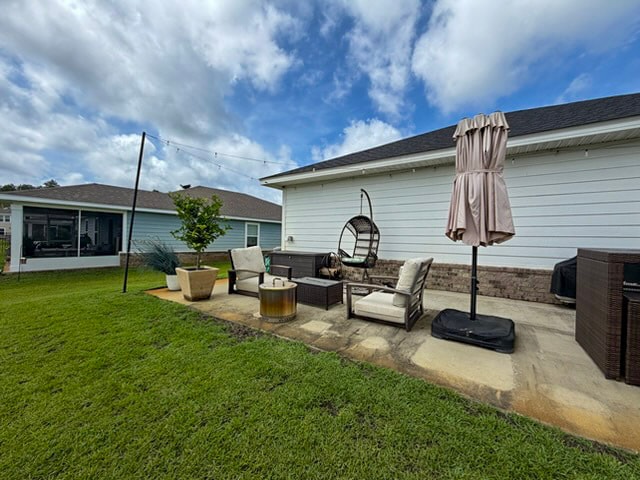 Building Photo - 593 Riverwalk Cir