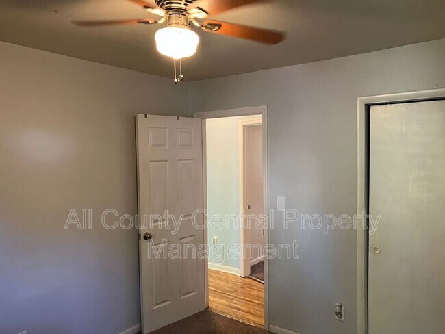 Building Photo - 1581 Druid Hill Dr