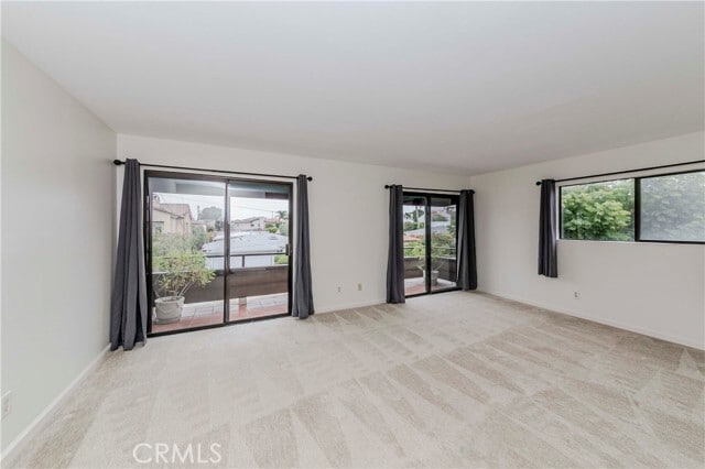 Building Photo - 1113 Steinhart Ave