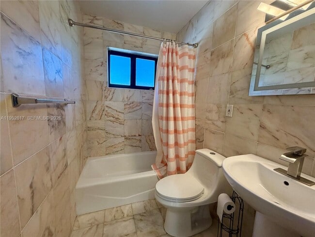 Building Photo - 16320 SW 278th St