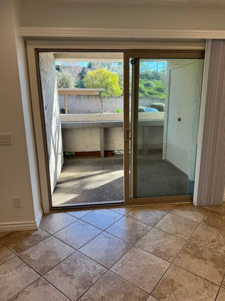 Building Photo - 13095 Wimberly Sq