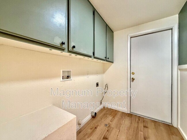 Building Photo - 25211 Corte Sombrero