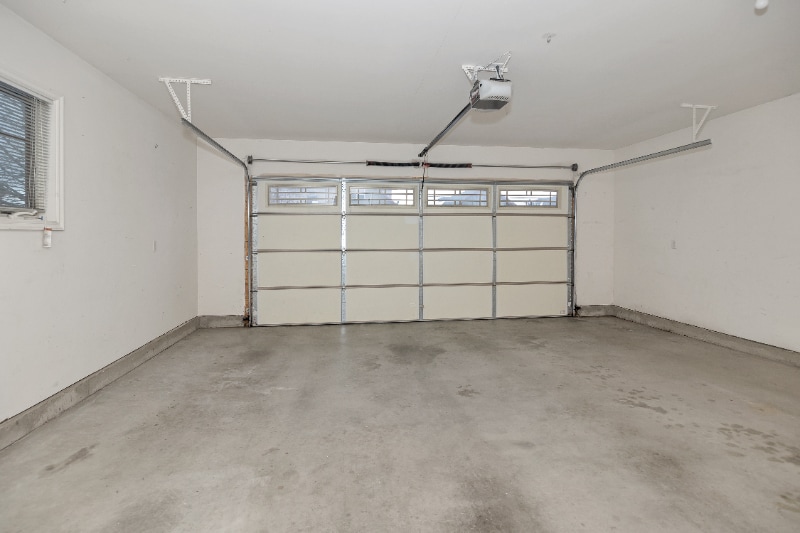 Building Photo - 922 Expedition Trail