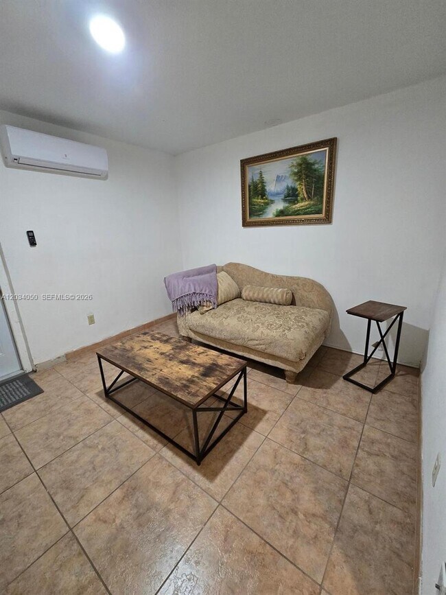 Building Photo - 4863 SW 148th Ct