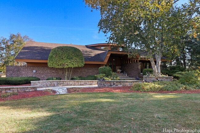 Building Photo - 58 Watergate Dr
