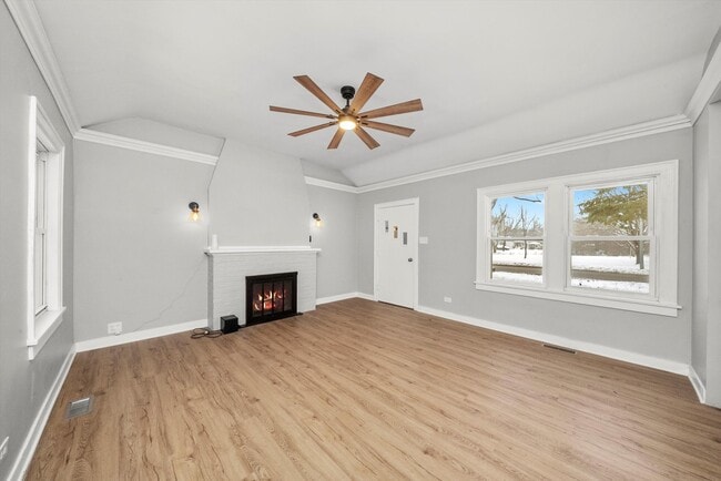 Building Photo - 2131 170th St