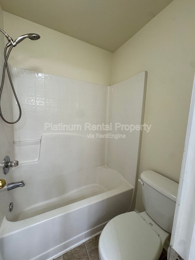 Building Photo - 2521 Owens Landing Trail NW