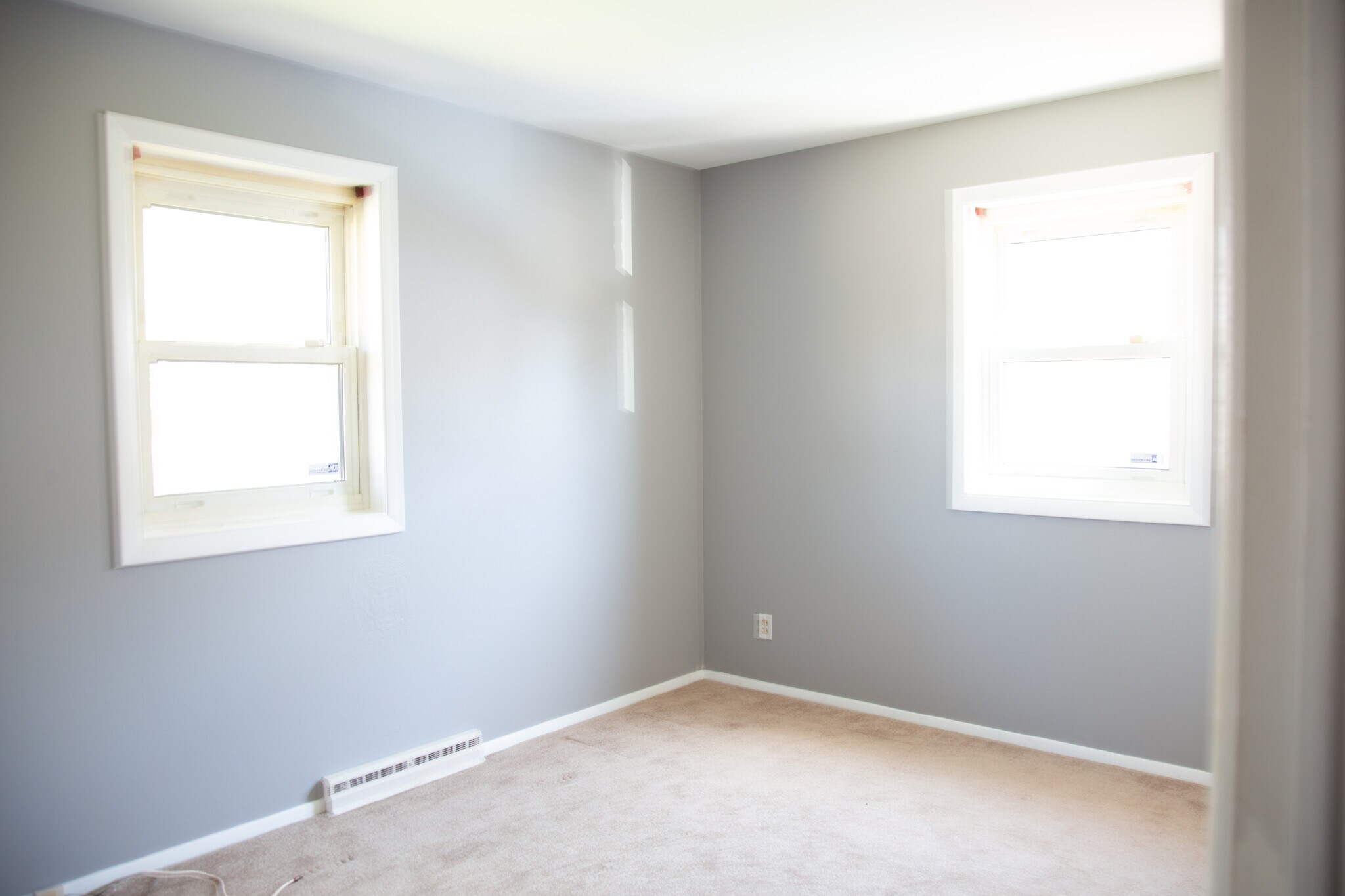 Building Photo - 1371 Cove Ln