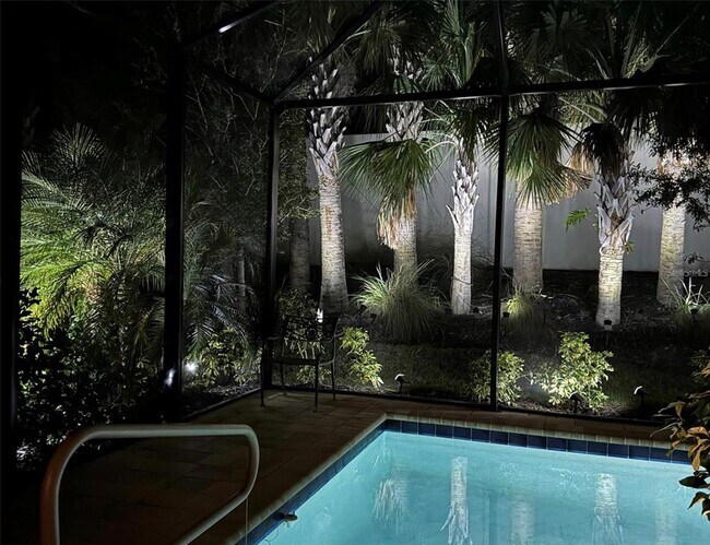 Building Photo - 124 Soliera St