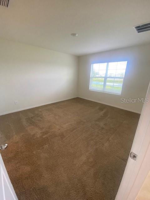 Building Photo - 17217 Harvest Moon Way