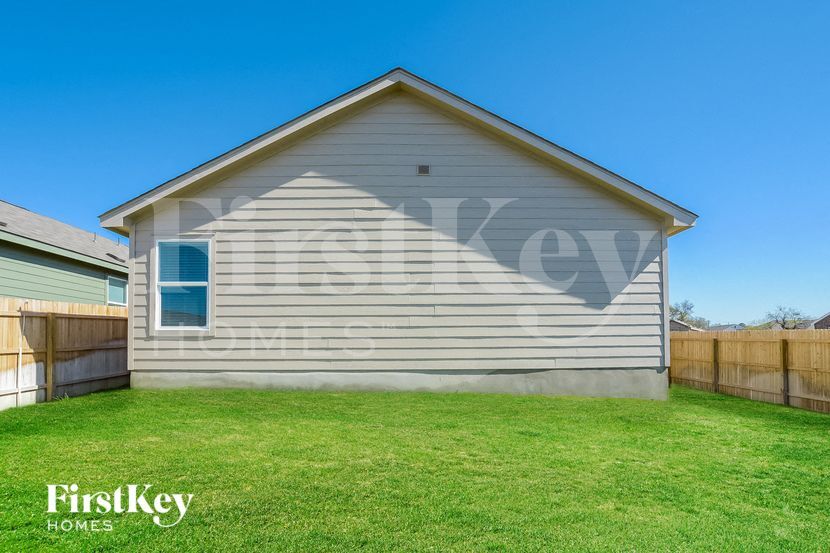 Building Photo - 14914 Watson Mill