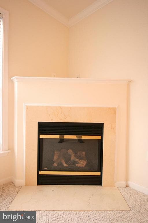 Building Photo - 3810 Lightfoot St