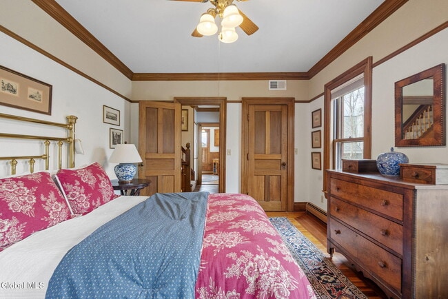 Building Photo - 69 Union Ave