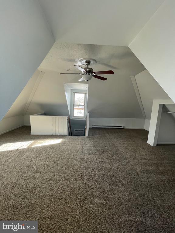 Building Photo - 115 Oakland Ave