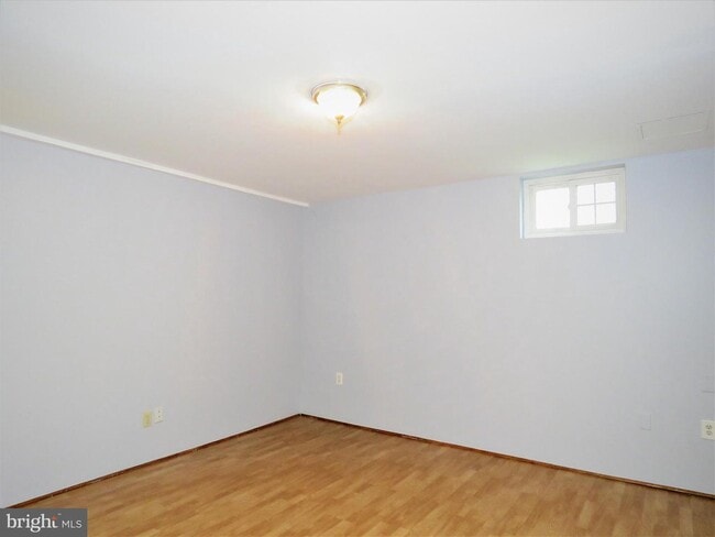 Building Photo - 7526 Mattingly Ln